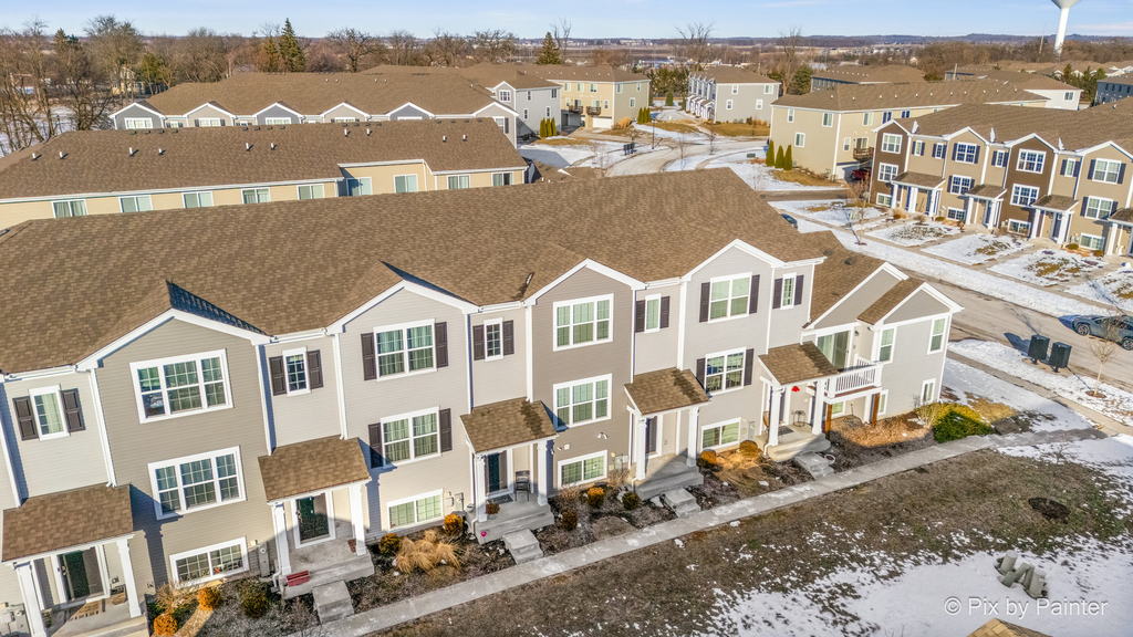 2544 Alison Avenue - Photo 28