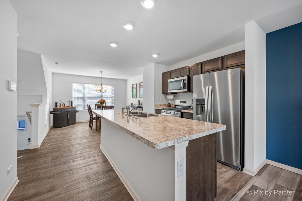 2544 Alison Avenue - Photo 4