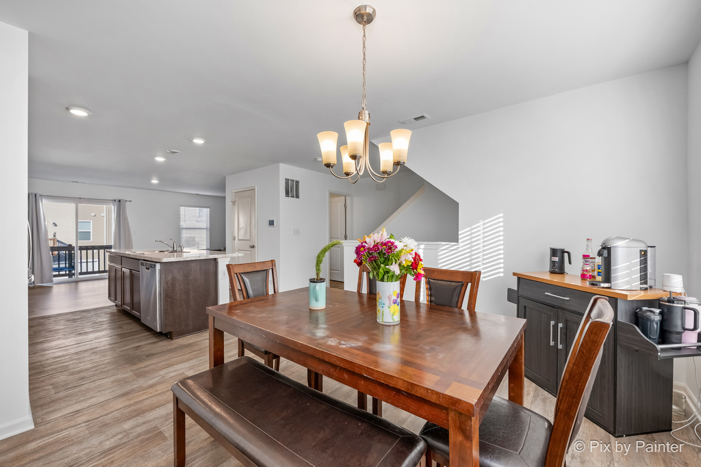 2544 Alison Avenue - Photo 3