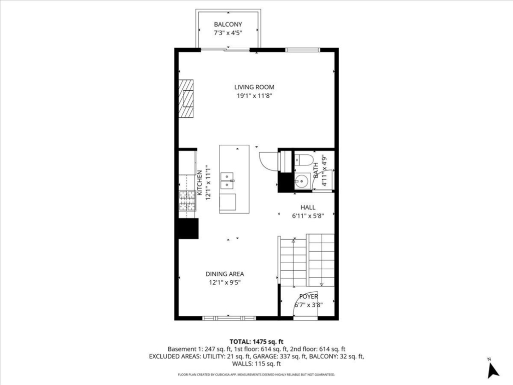 2544 Alison Avenue - Photo 39