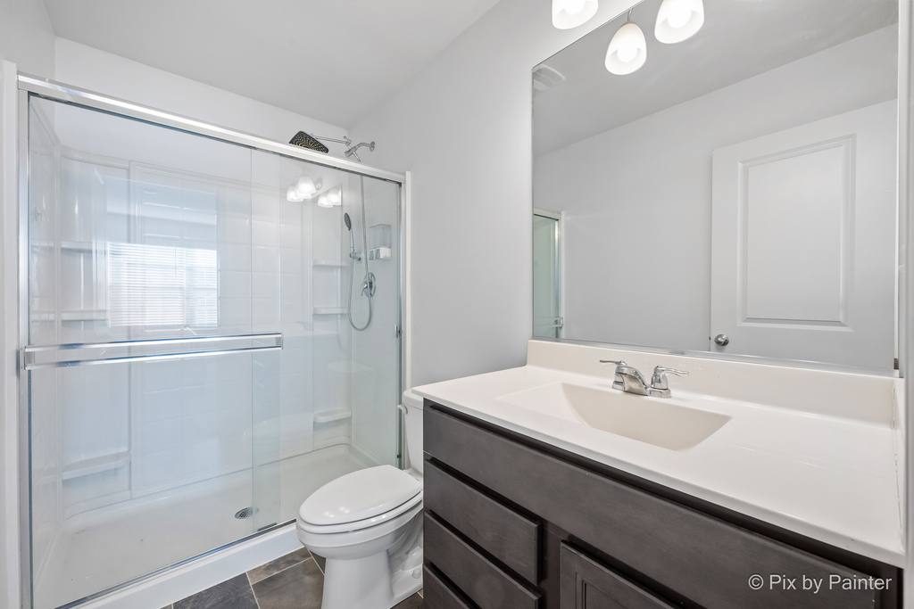 2544 Alison Avenue - Photo 12