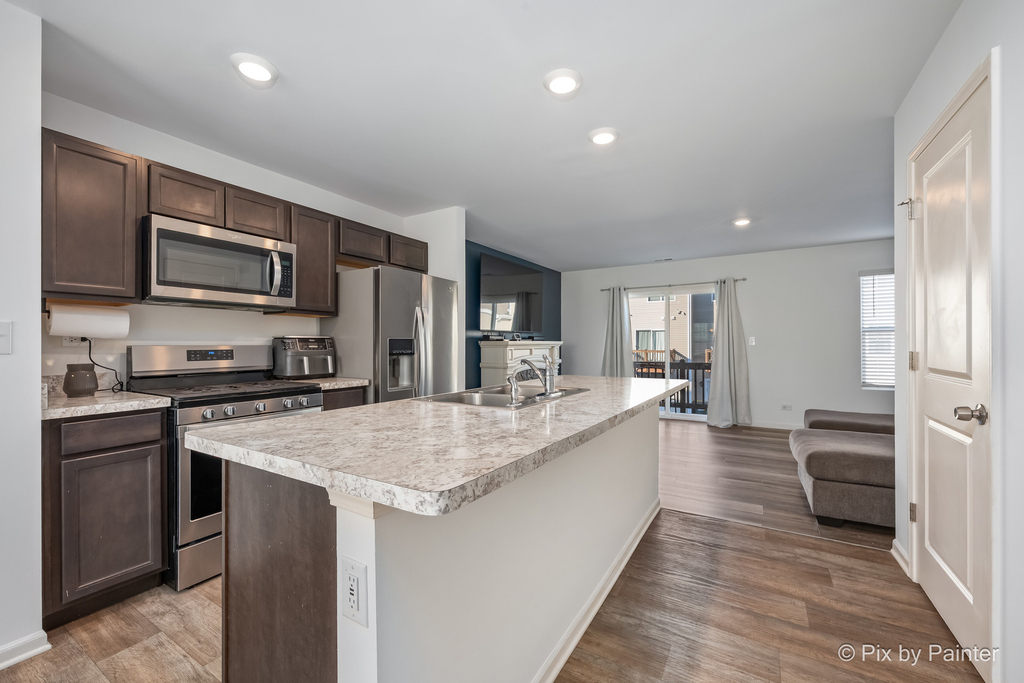 2544 Alison Avenue - Photo 2