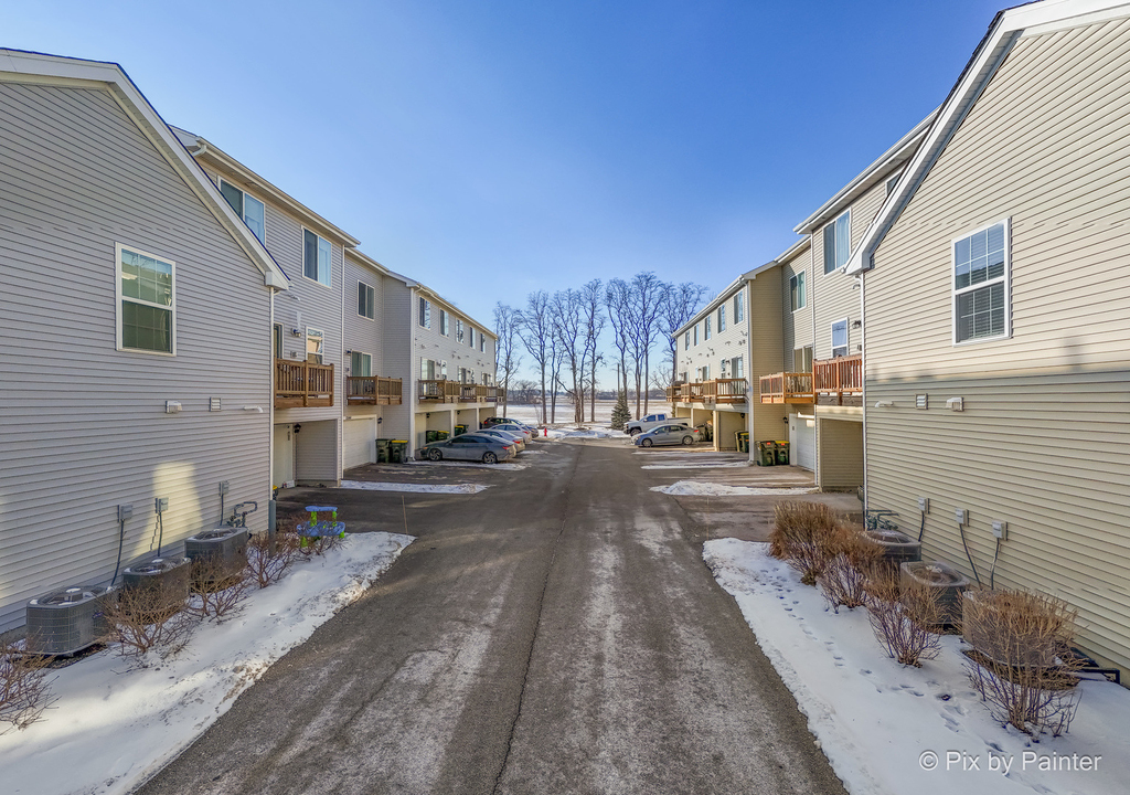 2544 Alison Avenue - Photo 22