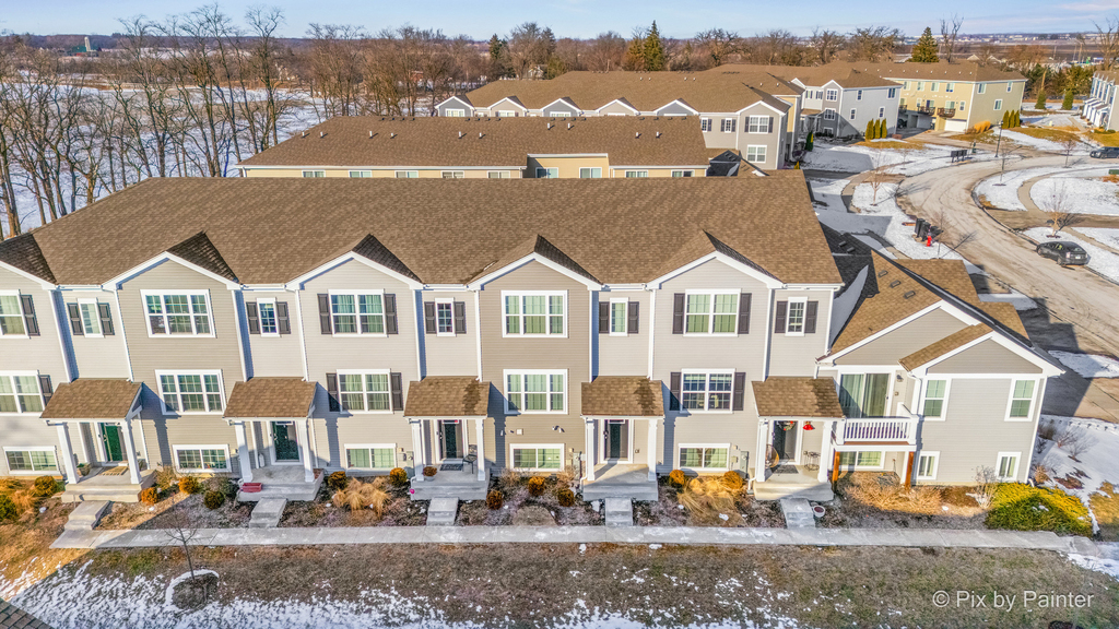 2544 Alison Avenue - Photo 29