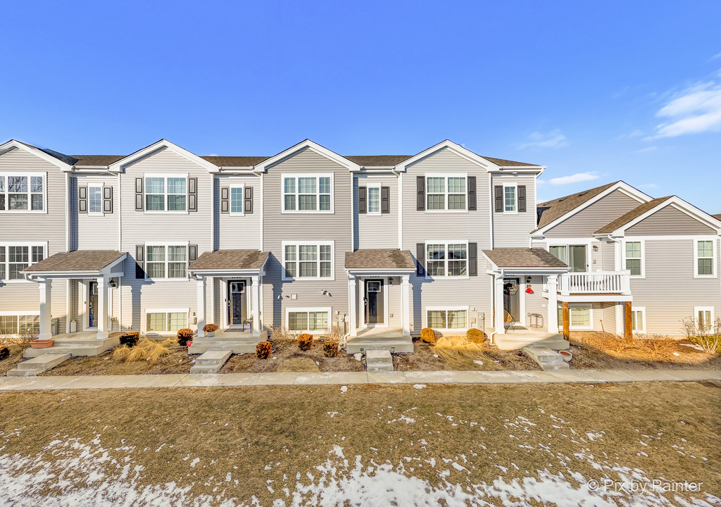 2544 Alison Avenue - Photo 1