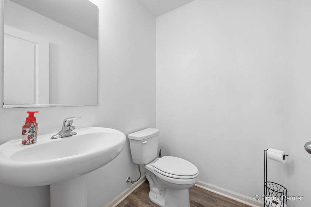 2544 Alison Avenue - Photo 11
