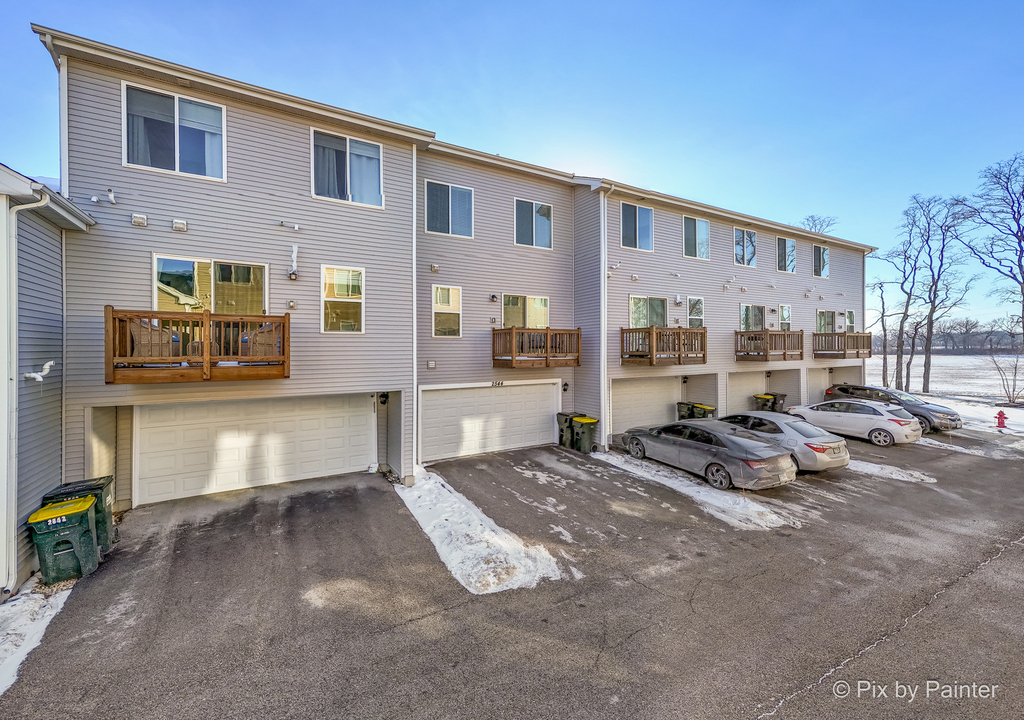 2544 Alison Avenue - Photo 26