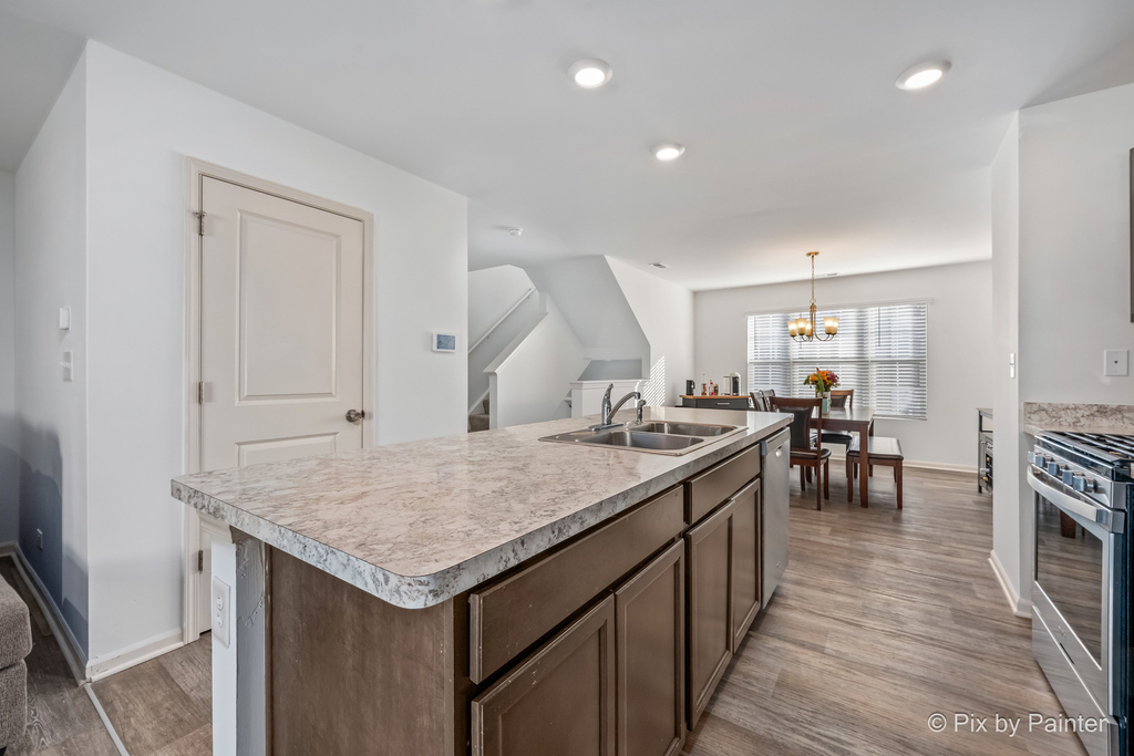 2544 Alison Avenue - Photo 5