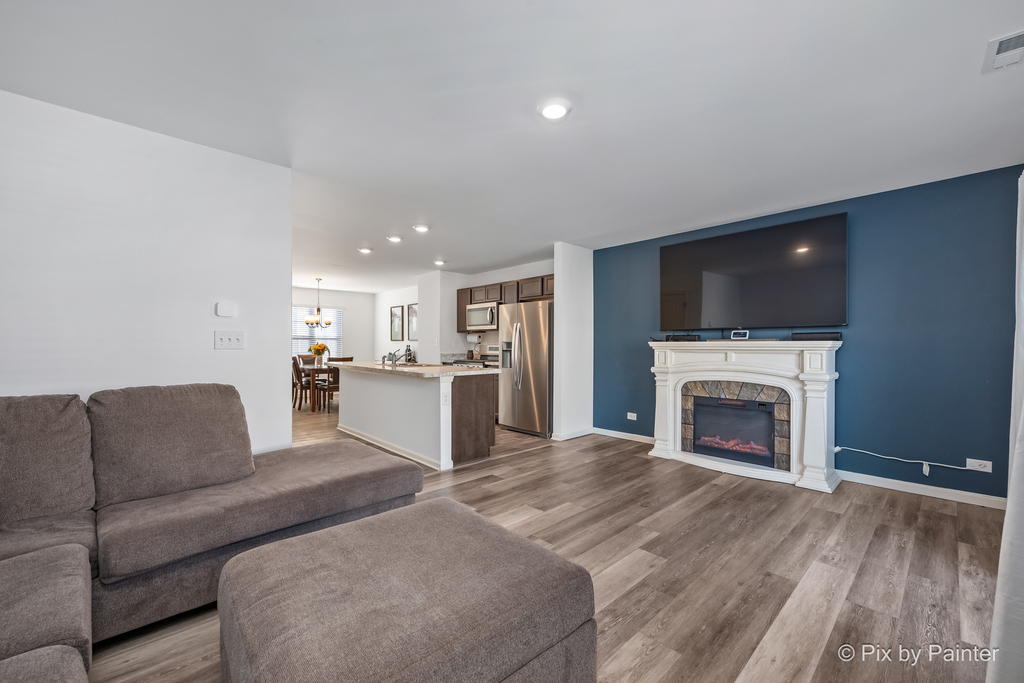 2544 Alison Avenue - Photo 9
