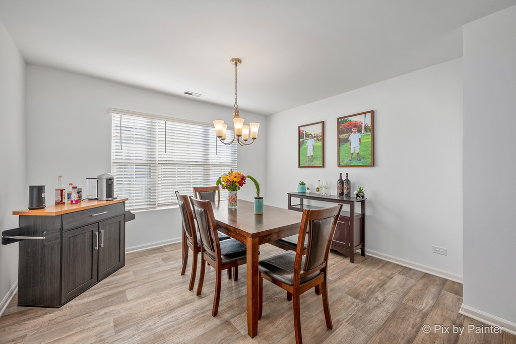 2544 Alison Avenue - Photo 7
