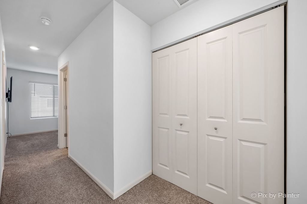 2544 Alison Avenue - Photo 16