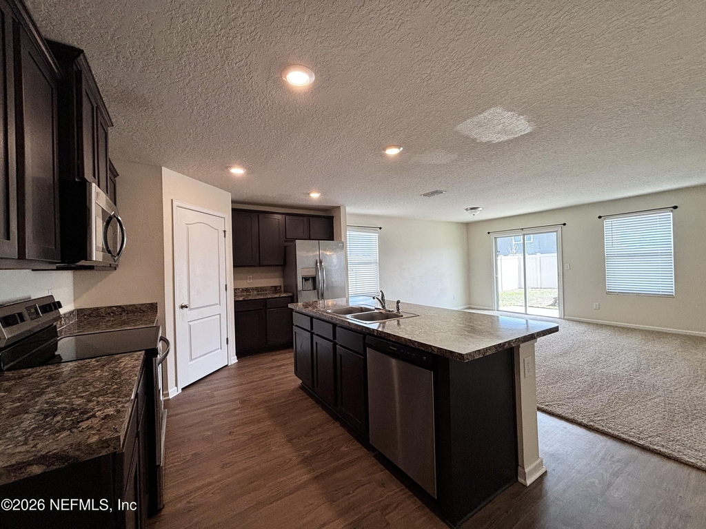 9086 Tahoe Lane - Photo 12
