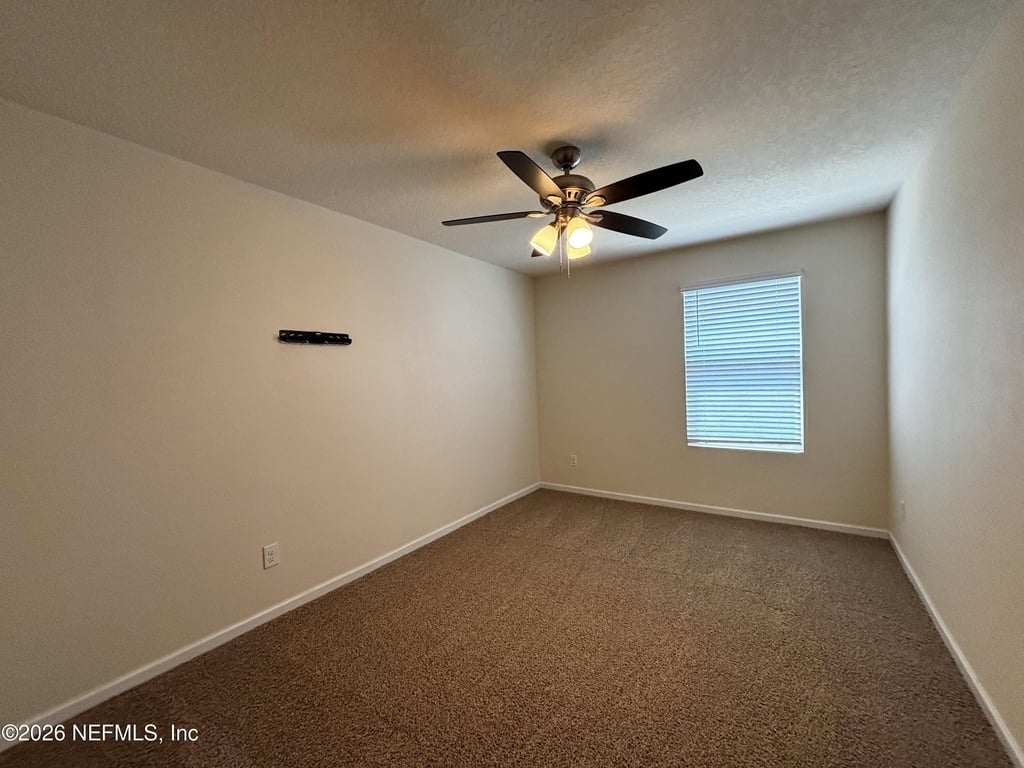 9086 Tahoe Lane - Photo 6
