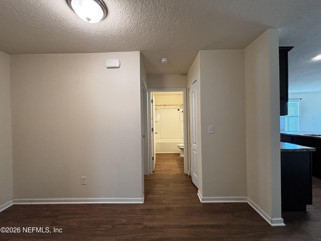 9086 Tahoe Lane - Photo 8