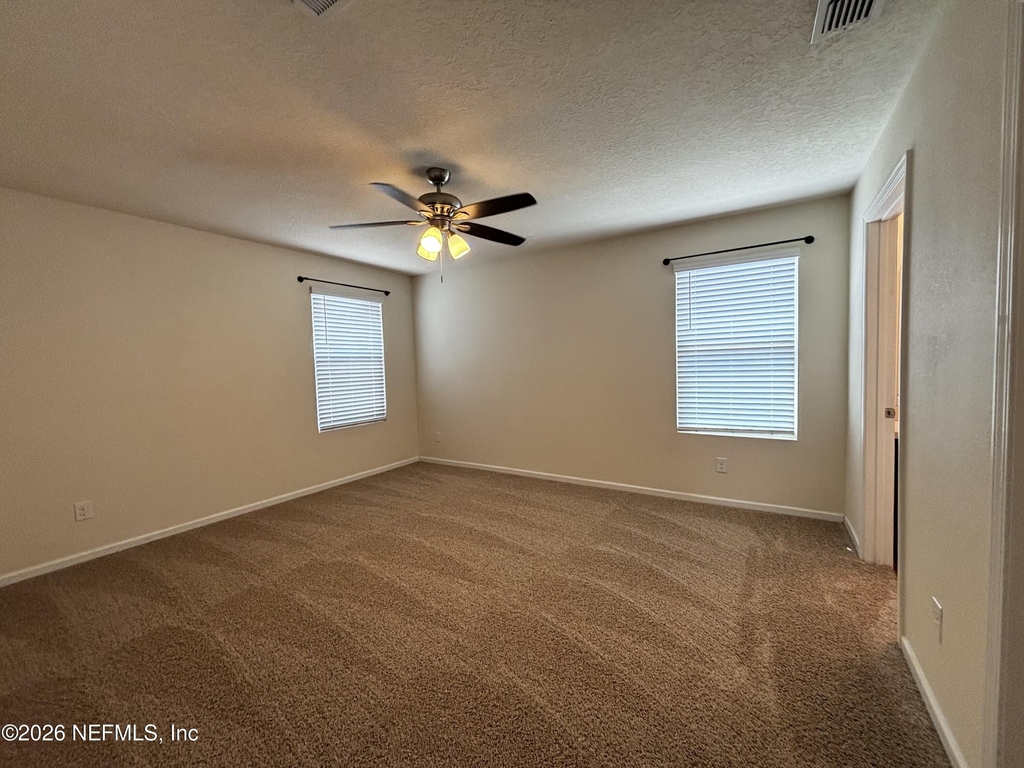 9086 Tahoe Lane - Photo 19