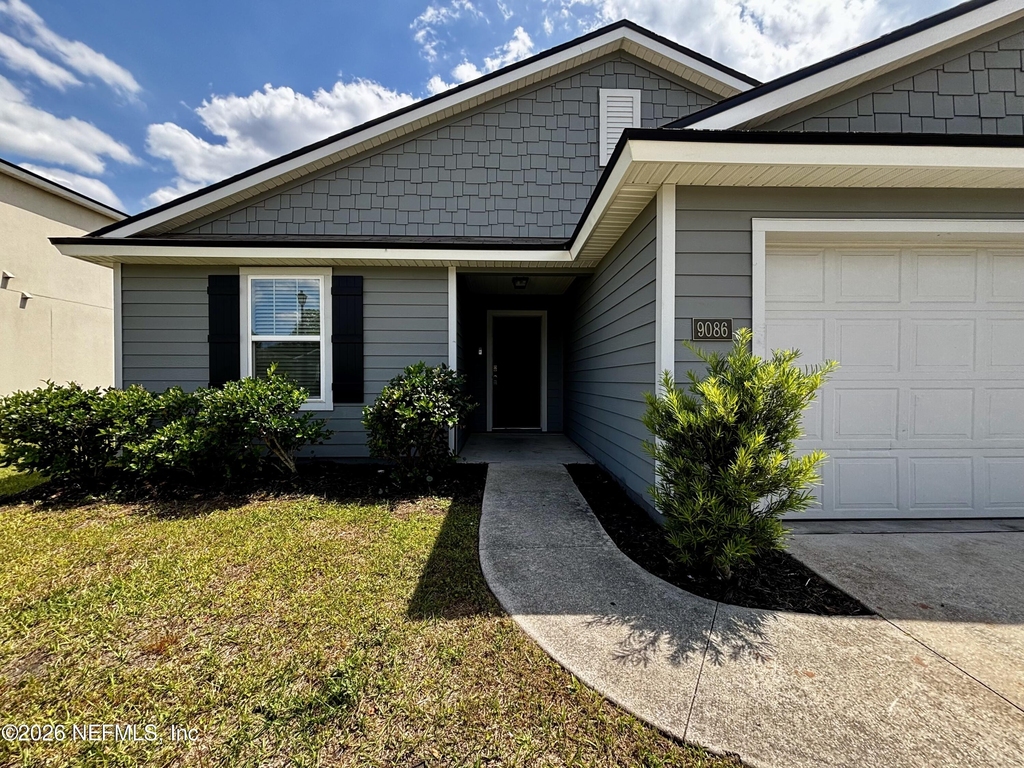 9086 Tahoe Lane - Photo 2