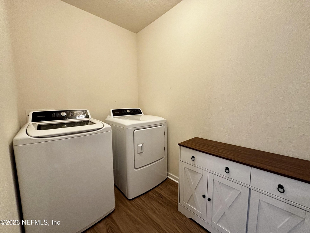 9086 Tahoe Lane - Photo 26