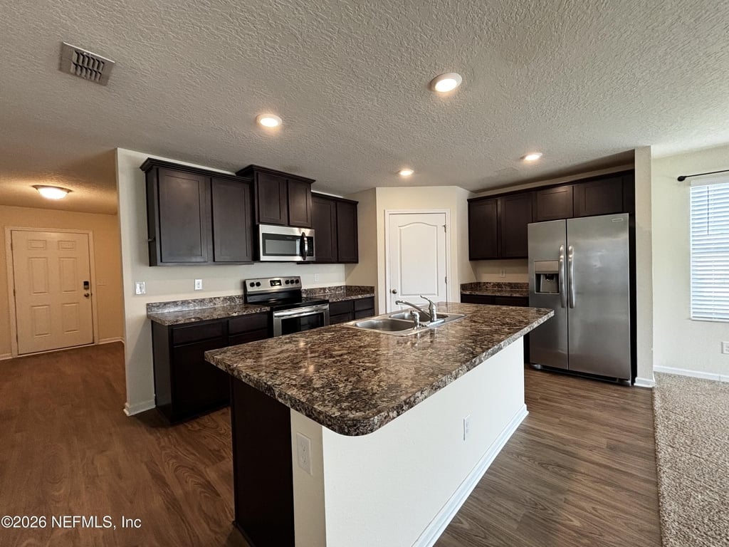 9086 Tahoe Lane - Photo 13