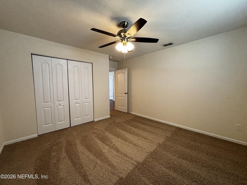 9086 Tahoe Lane - Photo 10