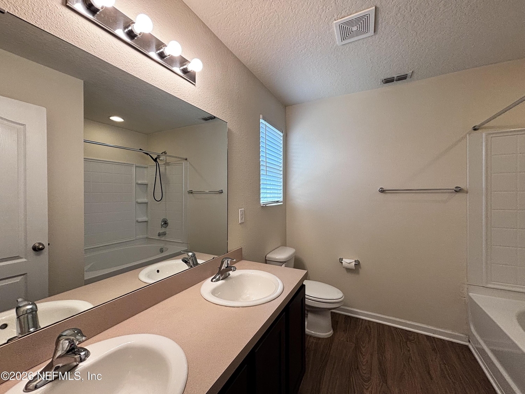 9086 Tahoe Lane - Photo 21