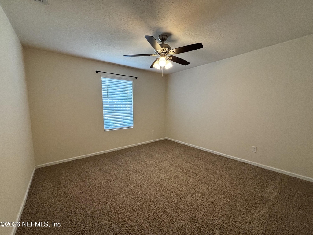 9086 Tahoe Lane - Photo 9