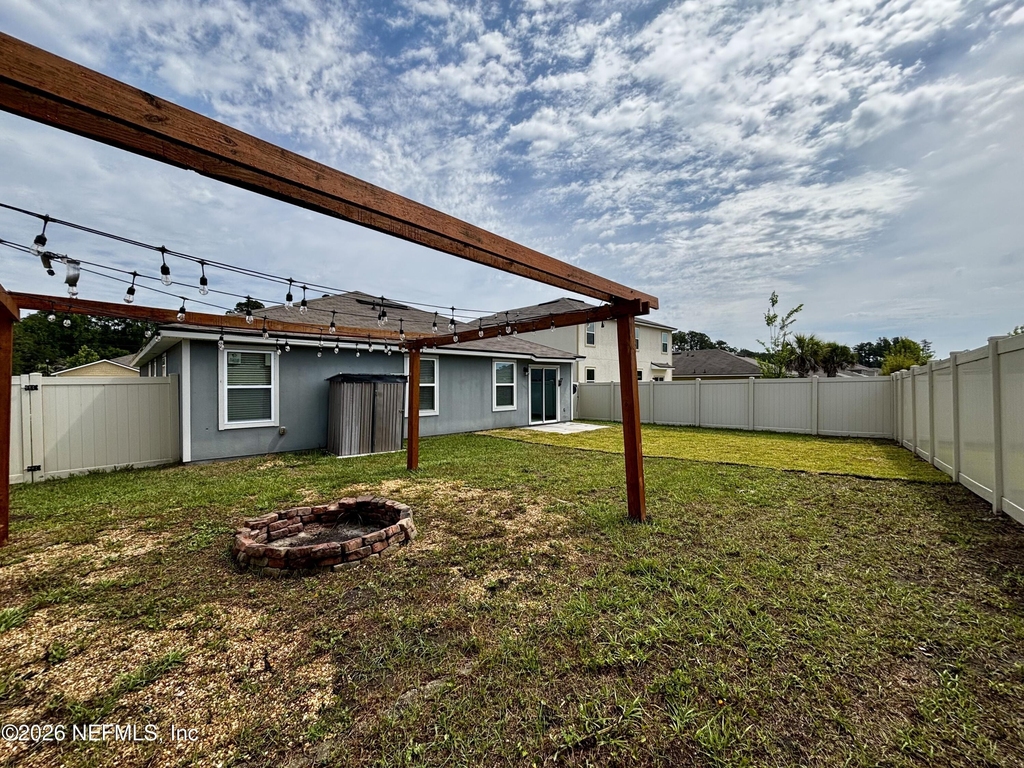 9086 Tahoe Lane - Photo 25