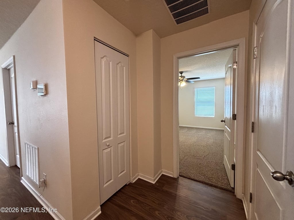 9086 Tahoe Lane - Photo 5