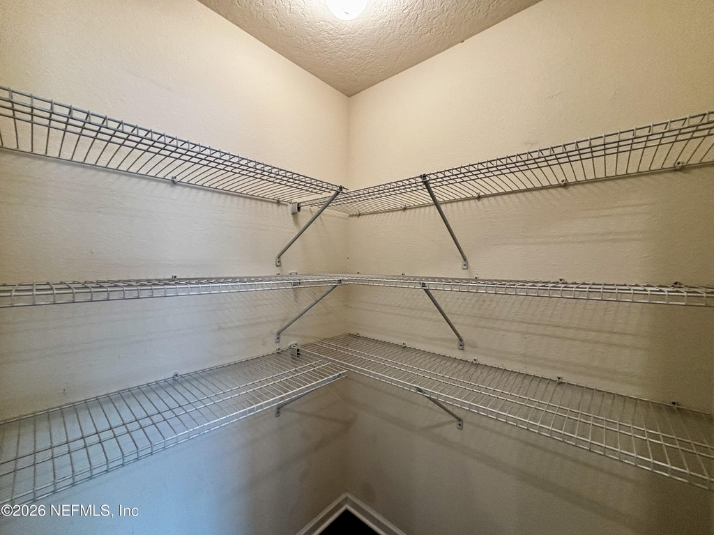 9086 Tahoe Lane - Photo 14