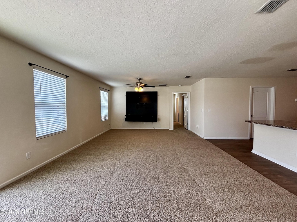 9086 Tahoe Lane - Photo 18