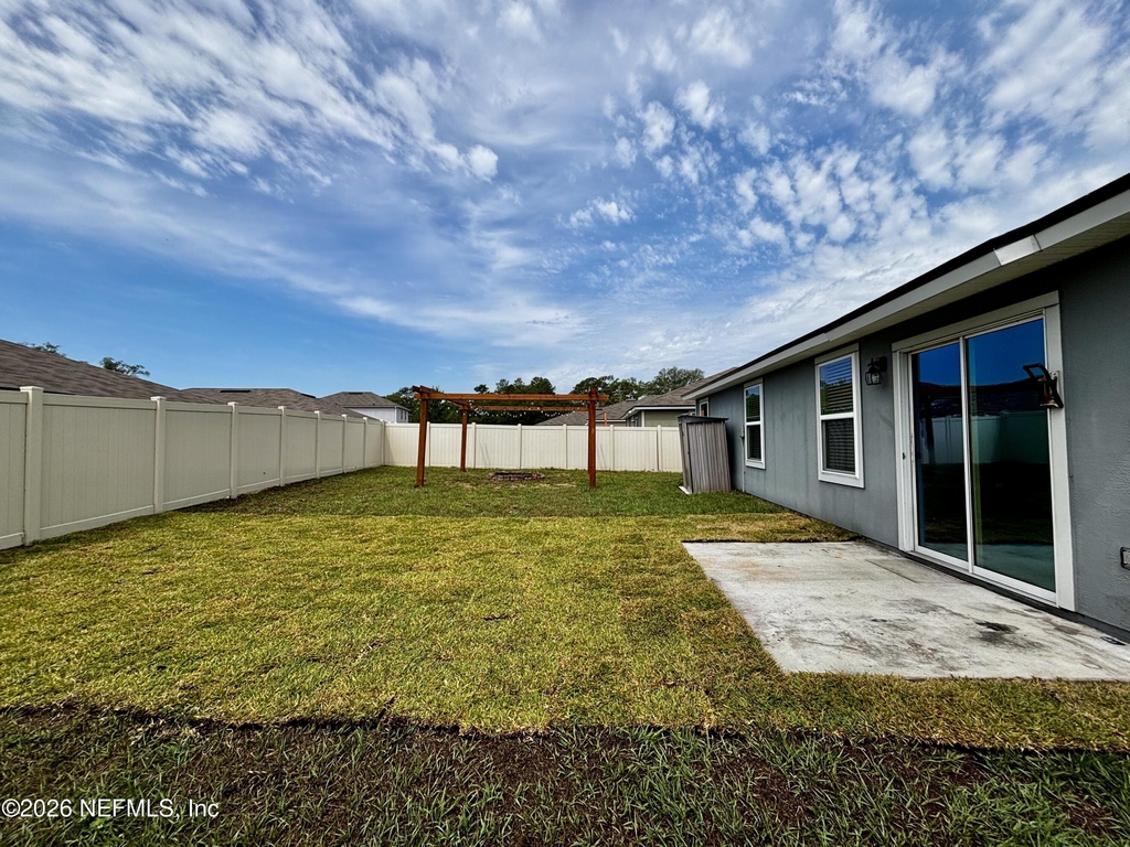 9086 Tahoe Lane - Photo 23