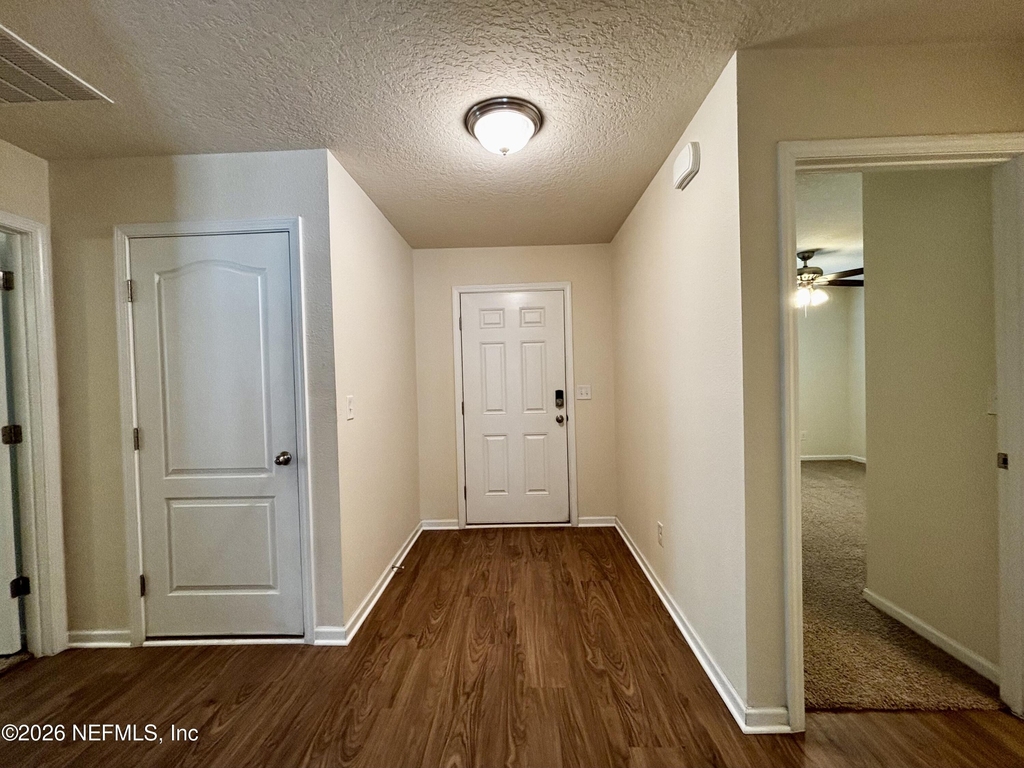 9086 Tahoe Lane - Photo 3