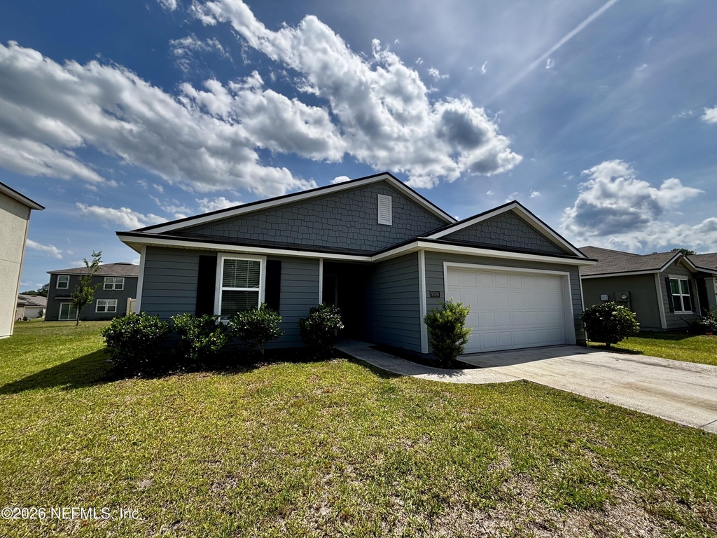 9086 Tahoe Lane - Photo 1