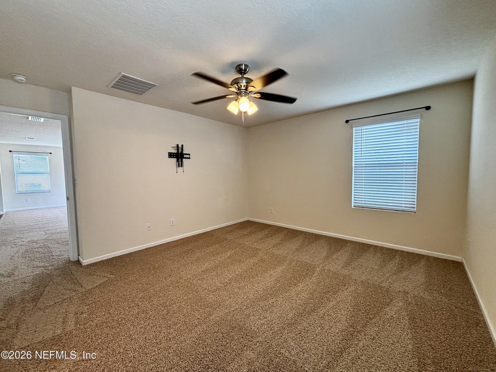 9086 Tahoe Lane - Photo 20