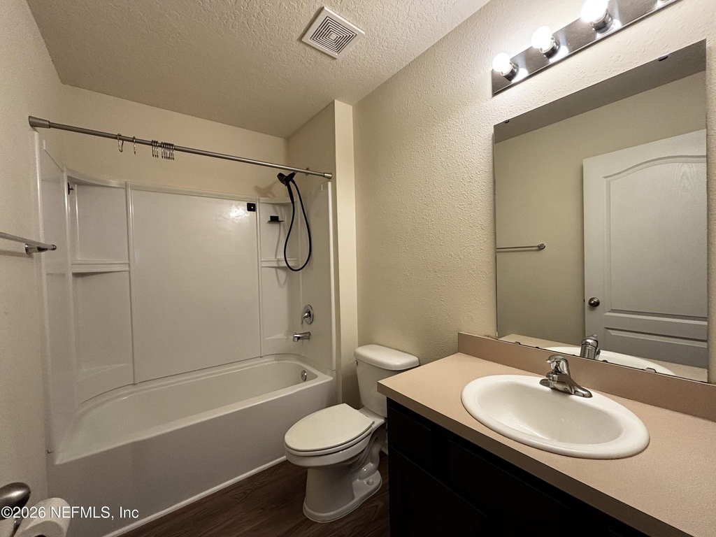 9086 Tahoe Lane - Photo 11