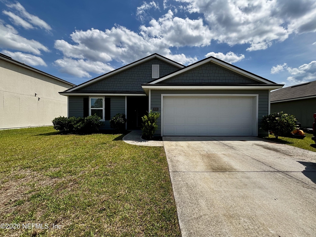 9086 Tahoe Lane - Photo 0