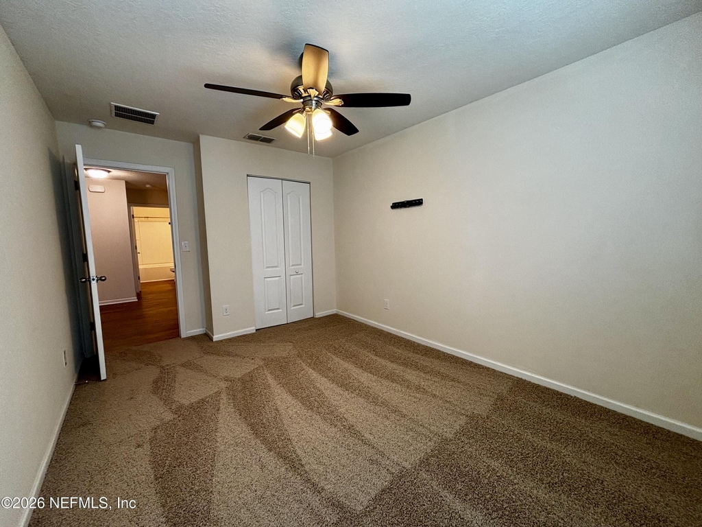 9086 Tahoe Lane - Photo 7