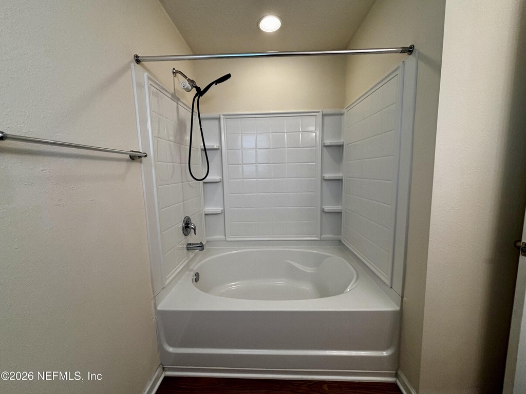 9086 Tahoe Lane - Photo 22