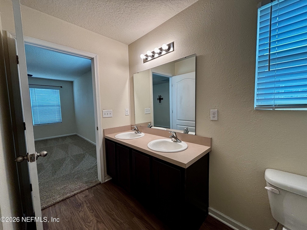 9086 Tahoe Lane - Photo 24
