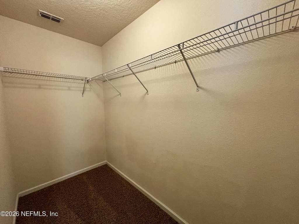 9086 Tahoe Lane - Photo 16