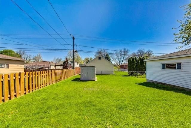 509 N Willow Road - Photo 17