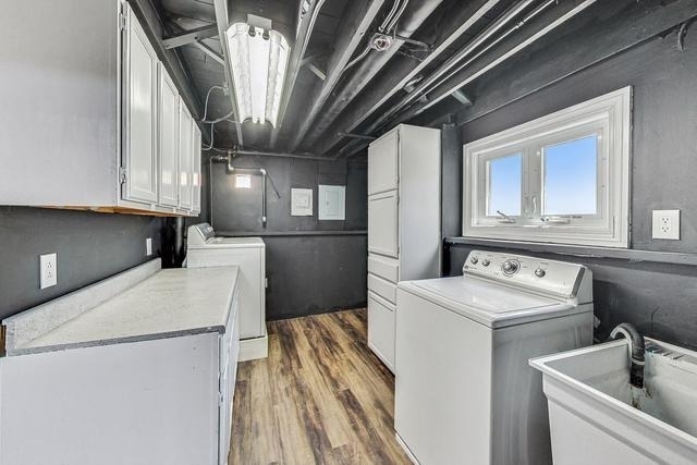 509 N Willow Road - Photo 14