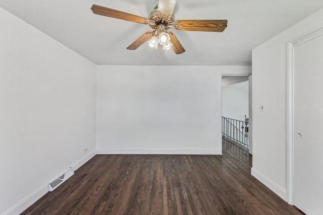 509 N Willow Road - Photo 8