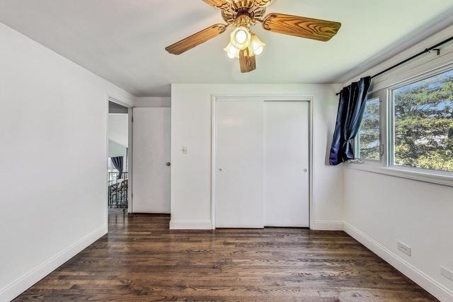 509 N Willow Road - Photo 6