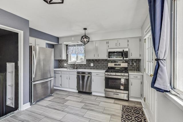 509 N Willow Road - Photo 1
