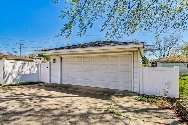 509 N Willow Road - Photo 15