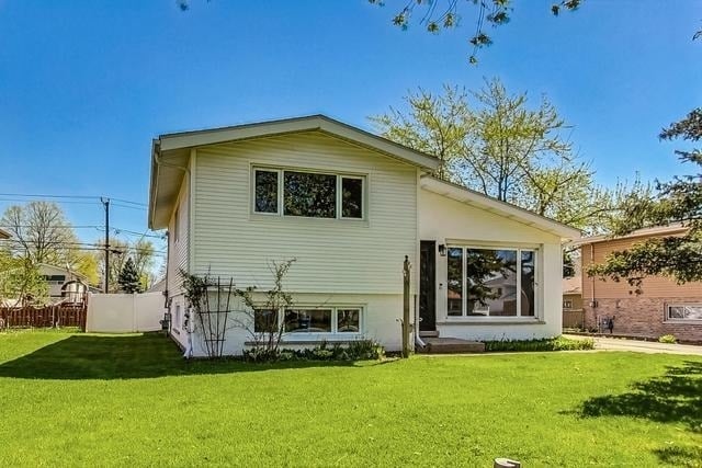 509 N Willow Road - Photo 0
