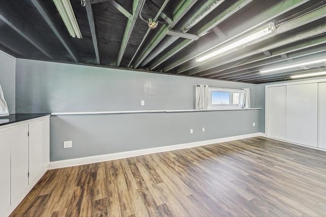 509 N Willow Road - Photo 13