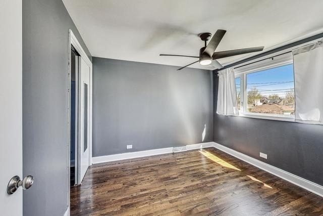 509 N Willow Road - Photo 10