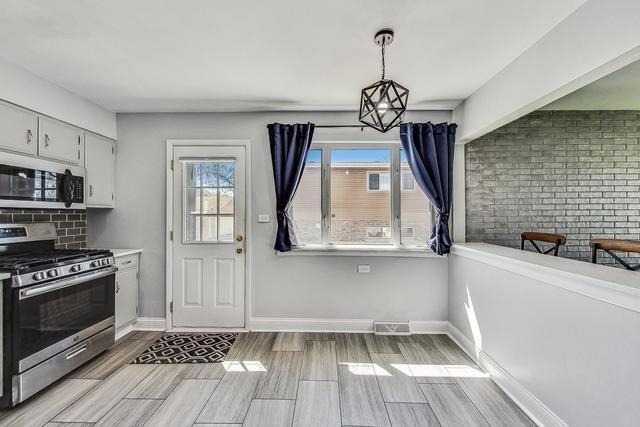 509 N Willow Road - Photo 2
