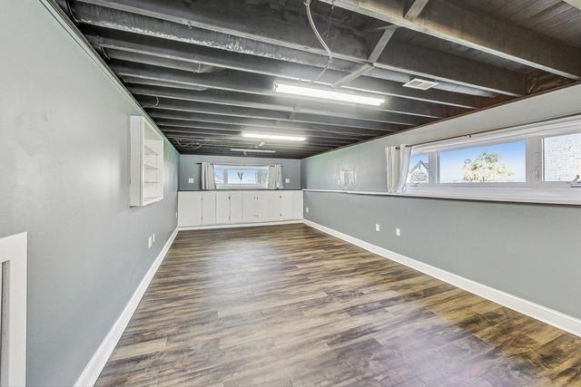 509 N Willow Road - Photo 12